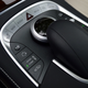 Illustration for article titled The Coolest Details of the 2014 Mercedes-Benz S63 AMG